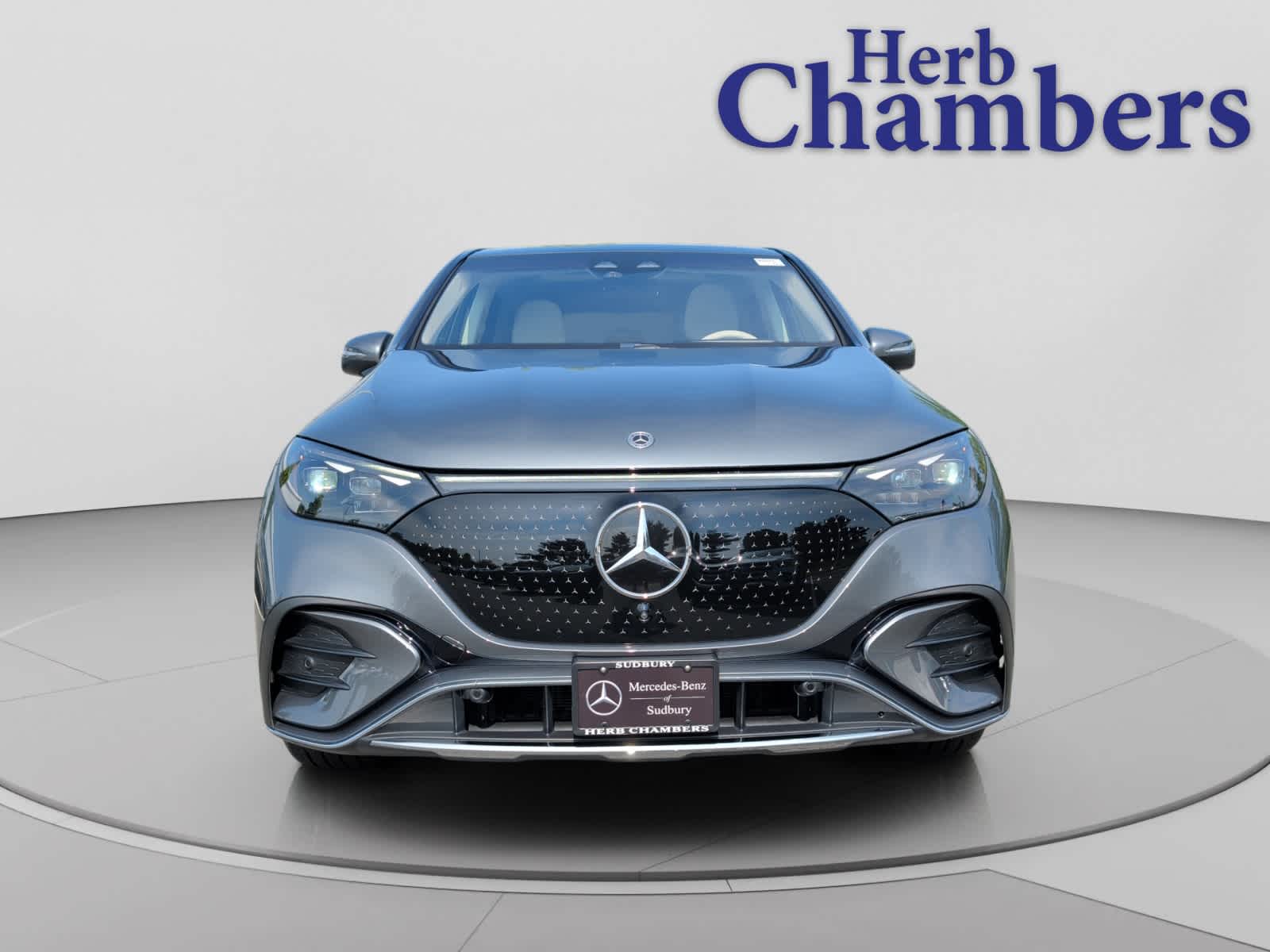 mercedes-benz eqe suv 2025 4JGGM1CB1SA066295 image mercedes-benz eqe suv 2025 4JGGM1CB1SA066295 image